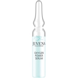 Juvena - Skin Specialists - Oxygen Power Serum