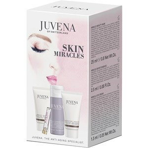 Juvena - Skin Specialists - Skin Miracles Gavesæt