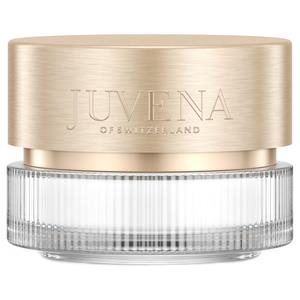Juvena Skin Specialists Superior Miracle Cream 75 Ml