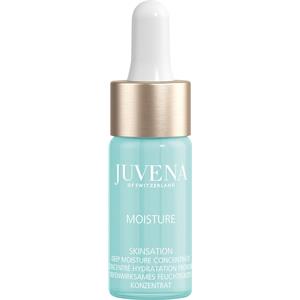 Juvena - Skinsation - Deep Moisture Concentrate
