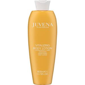 Juvena - Vitalizing - Body Lotion