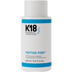 K18 - Pflege - Peptide Prep pH Maintenance Shampoo