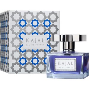KAJAL Collection The Classic Collection Kajal Eau de Parfum Spray 100 ml