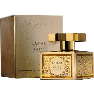KAJAL - The Classic Collection - Lamar Eau de Parfum Spray