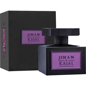 KAJAL - The Wardé Collection - Jihan Eau de Parfum Spray