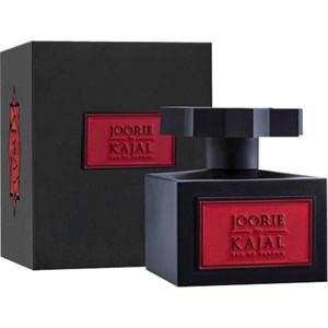 KAJAL - The Wardé Collection - Joorie Eau de Parfum Spray