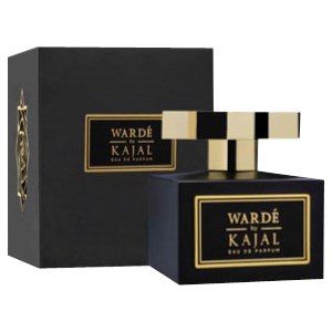 KAJAL - The Wardé Collection - Wardé Eau de Parfum Spray