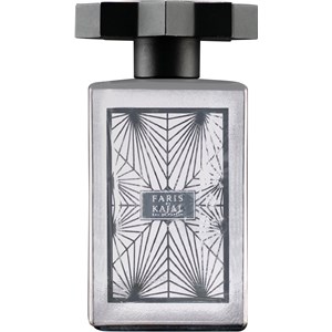 KAJAL - The Classic Collection - Faris Eau de Parfum Spray