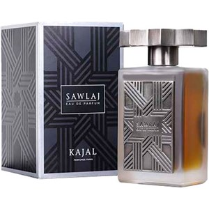 KAJAL - The Fiddah Collection - Sawlaj Eau de Parfum Spray