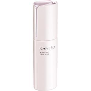Image of KANEBO Basispflege Daily Rhythm Bouncing Emulsion 100 ml