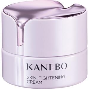 KANEBO - Lifelong Rhythm - Skin-Tightening Cream