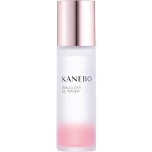 KANEBO - Monthly Rhythm - Skin Gloss Oil Water