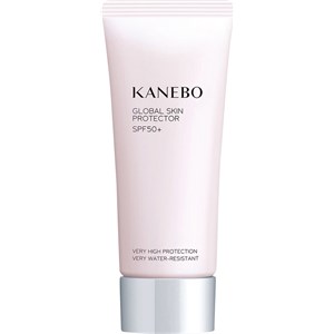 KANEBO - Yearly Rhythm - Global Skin Protector