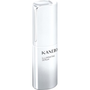 KANEBO - Yearly Rhythm - Illuminating Serum