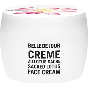belle de jour kenzo