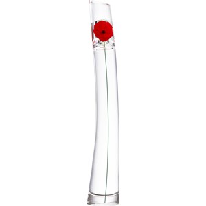 KENZO - FLOWER BY KENZO - Eau de Parfum Spray