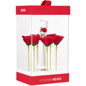 KENZO - FLOWER BY KENZO - Geschenkset