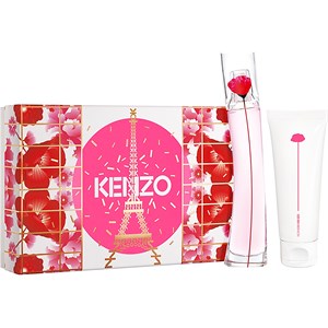 Kenzo cheap comprar online