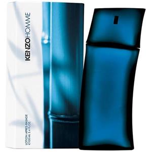 KENZO - KENZO HOMME - After Shave