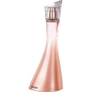 KENZO Eau De Parfum Spray Women 50 Ml