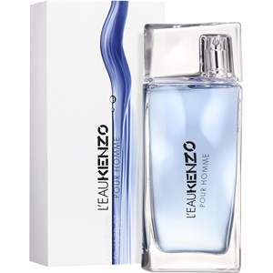 Kenzo homme night on sale 30ml