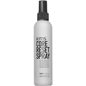 KMS - Core Reset - Spray