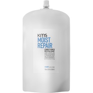 KMS - Moistrepair - Conditioner
