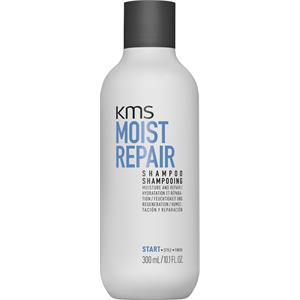 KMS - Moistrepair - Shampoo