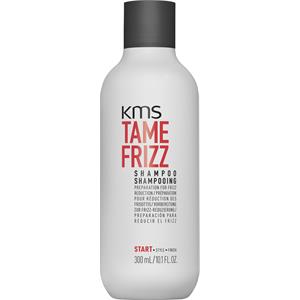 KMS - Tamefrizz - Shampoo