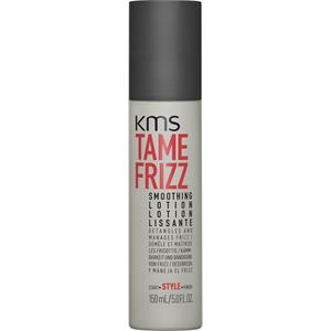 KMS Smoothing Lotion Dames 150 Ml