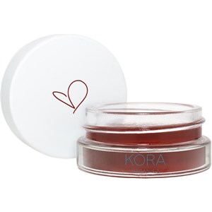KORA Organics - Eye & lip care - Noni Lip Tint