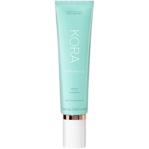 KORA Organics - Facial care - Gentle Cleanser