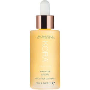 KORA Organics - Facial care - Noni Glow Face Oil