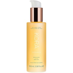 KORA Organics - Péče o tělo - Noni Glow Body Oil