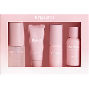 KYLIE SKIN - Facial care - Gift set