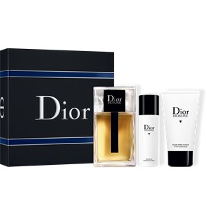 DIOR - Dior Homme - Geschenkset