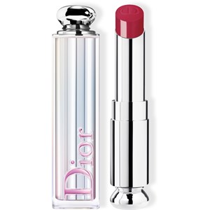 DIOR - Lipstick - Limited Edition Limited Edition