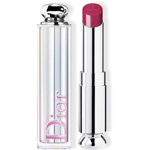 DIOR - Lipstick - Limited Edition Limited Edition