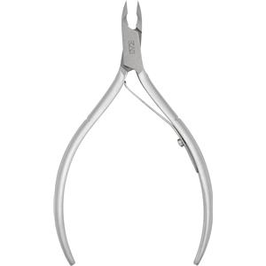 kai Beauty Care - Instruments - Cuticle nippers, riveted joint