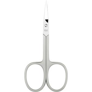 Kai Beauty Care Soin Instruments Coupe-cuticules 9 Cm 1 Stk.