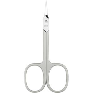 kai Beauty Care - Instruments - Cuticle Scissors with Tower Tip 9 cm