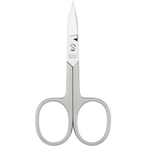kai Beauty Care - Instruments - Nail Scissors with Tower Tip 9 cm