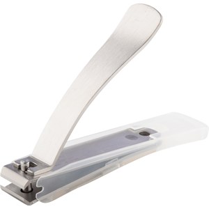 kai Beauty Care - Nail Clippers - Nail Clippers Type 003 L