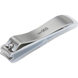 kai Beauty Care - Nail Clippers - Nail Clippers Type 003 M