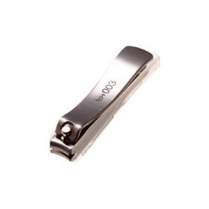 Kai Beauty Care Pflege Nail Clippers Nagelknipser Type 003 S 1 Stk.