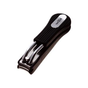 Kai Beauty Care Pflege Nail Clippers Nagelknipser Type 004 Individuell 1 Stk.