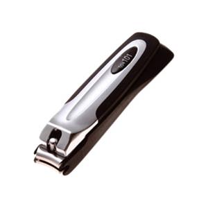 kai Beauty Care - Nail Clippers - Nagelknipser Type 101 Individuell
