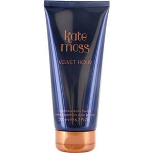 Kate Moss - Velvet Hour - Body Cream