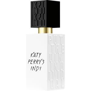 Image of Katy Perry Damendüfte Indi Eau de Parfum Spray 30 ml