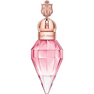 Katy Perry - Killer Queen - Spring Reign Eau de Parfum Spray
